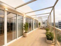 Forestville (D25), Condominium #558941631